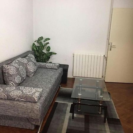 Antonio Apartments Rijeka Zewnętrze zdjęcie