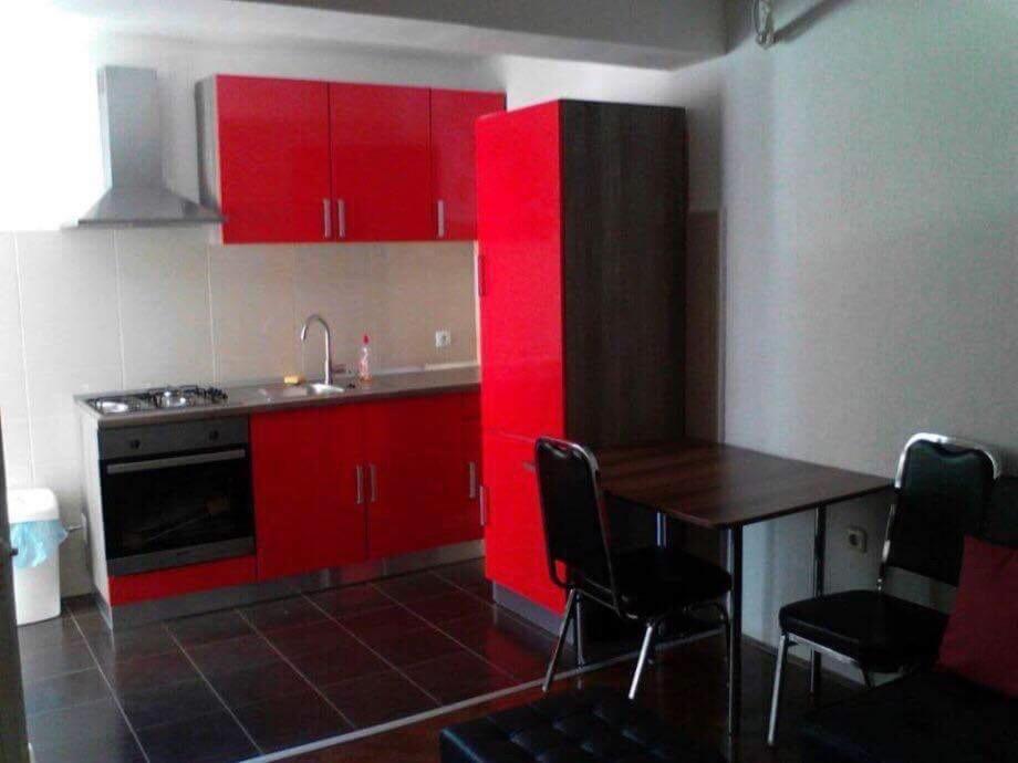 Antonio Apartments Rijeka Zewnętrze zdjęcie