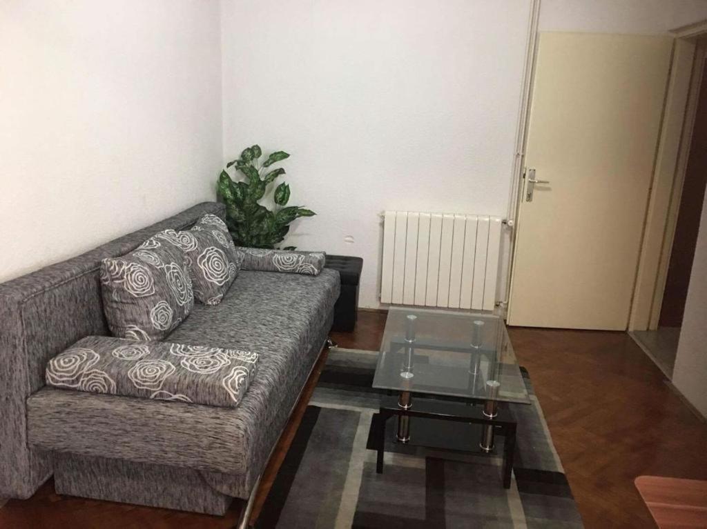 Antonio Apartments Rijeka Zewnętrze zdjęcie