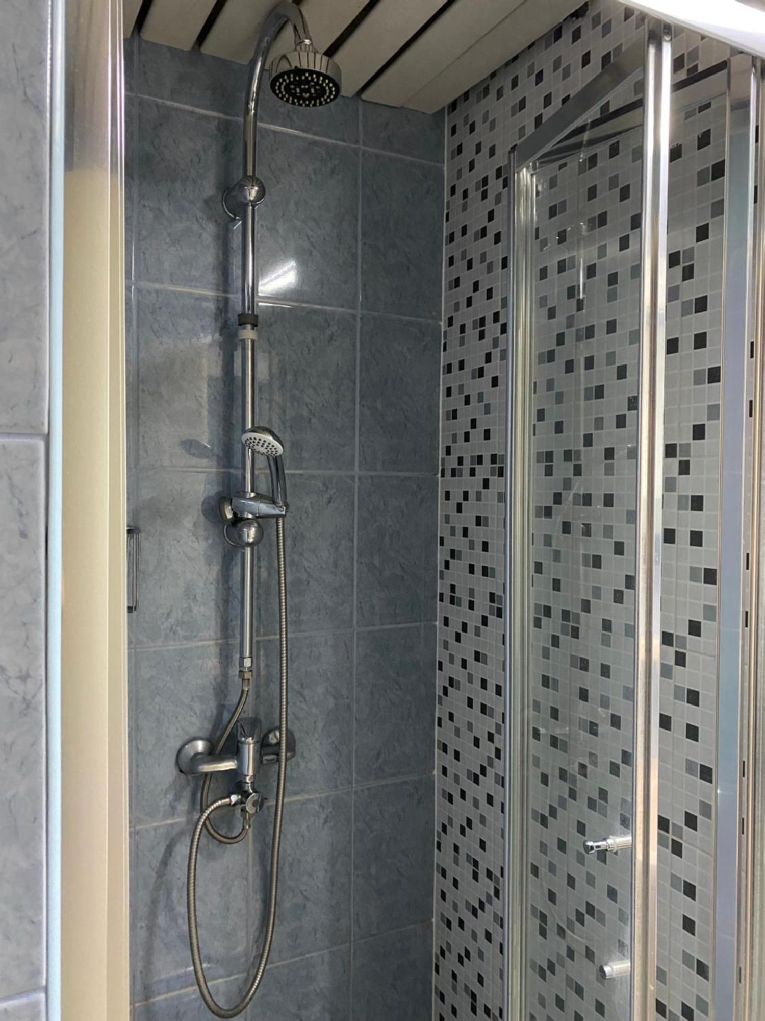 Antonio Apartments Rijeka Zewnętrze zdjęcie