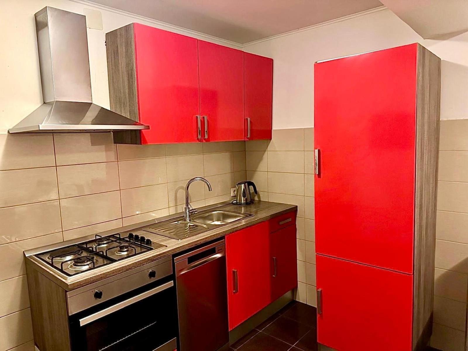 Antonio Apartments Rijeka Zewnętrze zdjęcie